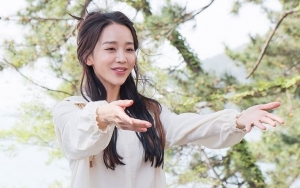'Angel’s Last Mission: Love' Janjikan Pertunjukan Balet Sempurna di Episode Baru