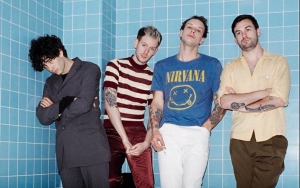 The 1975 Siap Gelar Konser di Jakarta, Catat Tanggalnya Berikut Ini