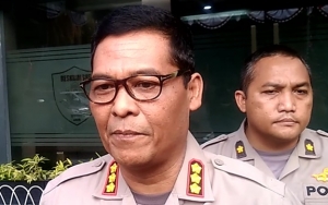 Pihak Kepolisian Sebut Galih Ginanjar Cs Ada Potensi Jadi Tersangka Kasus Vlog 'Ikan Asin'