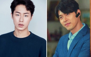 Hubungan Lee Jae Wook dan Hyun Bin di 'Search: WWW' Bikin Tercengang Sekaligus Ngakak