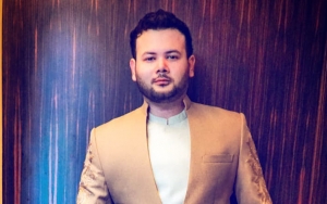 Tak Ingin Ada Eksekusi Paksa, Ridho Rhoma Sudah Siapkan Bekal Untuk Di Penjara