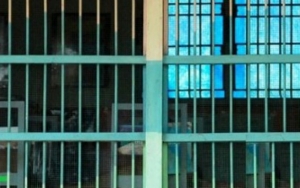  Kemenkum HAM Tanggapi Usul Pengadaan Bilik Asmara di Lapas Guna Atasi Masalah Napi Gay-Lesbian