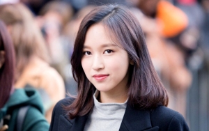 Mina Twice Bakal Absen Tur Konser 'Twicelights' Karena Alami Gangguan Kecemasan 