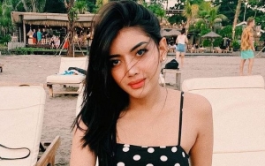 Millendaru Jawab Soal Tudingan Operasi Kelamin, Ternyata Sudah Merasa Jadi Perempuan