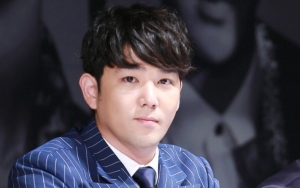 Kangin Tulis Pesan Menyentuh Pasca Tinggalkan SuJu, Ungkap Alasan Hengkang Demi Kebaikan Member