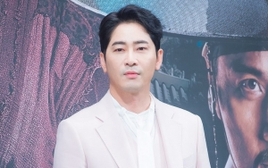 Kang Ji Hwan Hengkang Atas Dugaan Pemerkosaan, 'Joseon Survival' Disebut Incar 2 Aktor Ini