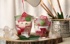 Tak Hanya Segar dan Nikmat, 8 Minuman Khas Indonesia Ini Juga Berkhasiat Untuk Tubuh