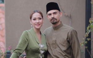 BCL Pamer Foto Ciuman Bibir dengan Ashraf Sinclair di Kapal, Disebut Bak Jack dan Rose 'Titanic'