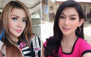 Pesinetron Cantik Ini Ternyata Adik Barbie Kumalasari, 'Sentil' Kakaknya Stop Ngedrama?