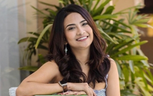  Vanessa Angel Asyik Mejeng Di Bali Disindir Soal Bunuh Diri, Akui Sudah Coba Tapi Nggak Mati