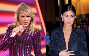 Taylor Swift Kalahkan Kylie Jenner Jadi Selebriti Terkaya 2019 Versi Forbes