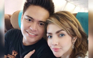 Barbie Kumalasari Sebut Tak Ada Perlawanan, Polisi Ungkap Galih Ginanjar Sembunyi Saat Ditangkap