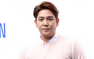 Kangin Keluar dari Super Junior, Begini Respon Netter Korea Selatan