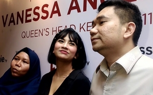  Dirumorkan Pacaran, Pengacara Vanessa Angel Blak-blakan Pernah Dikasih Kado Spesial Kliennya