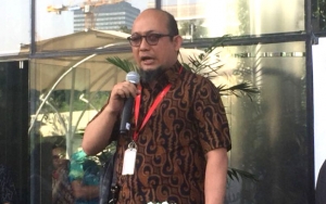 Ini Penjelasan Satgas Kasus Novel Baswedan Soal Pemeriksaan Jenderal Bintang Tiga