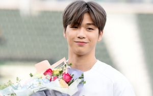 Banding Lawan Kang Daniel Ditolak Pengadilan, LM Entertainment Ungkap Bakal Bawa Bukti Baru