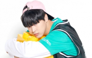 Choi Byung Chan Tinggalkan 'Produce X 101' Lebih Awal Karena Sakit, Fans Sedih Tapi Berusaha Ikhlas