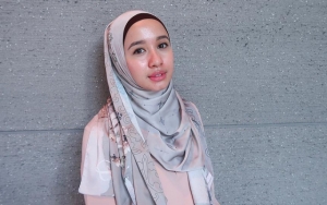 Laudya Cynthia Bella Mendadak Mewek Ngaku Miskin Depan Zaskia-Shireen, Ada Masalah Apa?