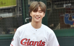 Kang Daniel Akhirnya Umumkan Tanggal Debut Solo Dan Nama Panggung Baru
