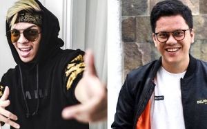 Atta Halilintar Tanggapi Sindiran 'Tukang Pamer', Arief Muhammad Sudah Minta Maaf?