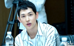 Siwan Alami Sejumlah Kejadian Aneh dan Misterius di Teaser Perdana 'Strangers From Hell'