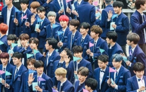 Tiga Trainee Ini Disebut-Sebut Sebagai Pusatnya Visual 'Produce X 101', Setuju?