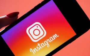 Cegah Bullying Meluas, Instagram Bakal Tanya Ulang Perundung Sebelum Komentar