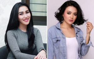 Ayu Ting Ting Digantikan Wika Salim, ‘Brownis’ Langsung Banjir Protes