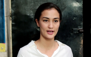 Atiqah Hasiholan Bersyukur Vonis 2 Tahun Sang Ibu Lebih Rendah Dari Tuntutan
