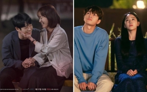 Rating Episode Terakhir 'One Spring Night' Kalahkan 'Angel's Last Mission: Love'