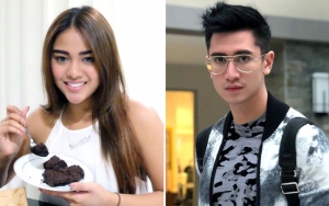 Aurel Dapat Kejutan Ultah dari Keluarga dan Verrell Bramasta, Ucapkan Kata Ini Bikin Netter Mewek