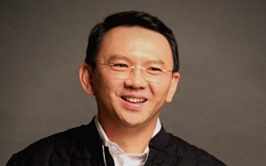 Ahok Dituduh Ingin Jadi Menteri, Pakar Hukum Sebut Tak Bisa Karena Pernah Dipenjara
