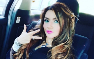 Fakta Toko Berlian Barbie Kumalasari Diungkap Pemilik Asli, Ternyata Cuma Ngaku-Ngaku