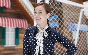 Rayakan Ulang Tahun, Astrid Tiar Posting Foto Lawas Bareng Sang Ibunda