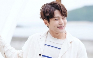 'Angel's Last Mission: Love' Tamat, Akting L Infinite Banjir Pujian