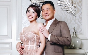  Diteror Mantan Istri Alfons, Femmy Permatasari Ungkap Suaminya Ditodong Pisau Pria Misterius Di Mal