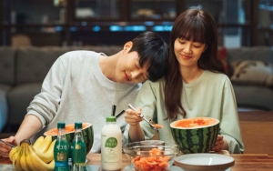 Lim Soo Jung dan Jang Ki Yong Bertengkar Soal Pernikahan, 'Search: WWW' Jadi Perbincangan