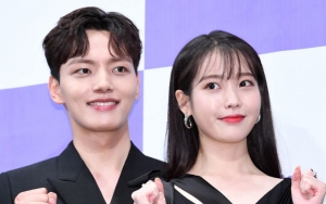 Yeo Jin Goo dan IU Bikin Shipper Baru Bermunculan Usai Lakukan Ini Buat Promosikan 'Hotel Del Luna'