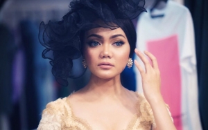 Rina Nose Siap Tampil Di 'Wow Banget' Atta Halilintar, Cuplikan Teasernya Bikin Ngakak