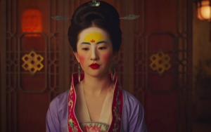 Teaser Live-Action 'Mulan' Disambut Negatif di Tiongkok, Dituding Hanya Pedulikan Penonton Barat