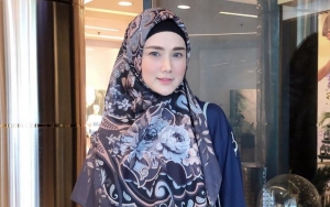  Mulan Jameela Minta Saran Isi Konten YouTube, Netter Sadis Suruh Buat Tips Kuat Jalani Karma