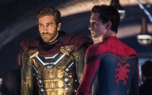 Penulis 'Spider-Man: Far From Home' Beberkan Akhir Cerita Alternatif, Ternyata Lebih Dramatis