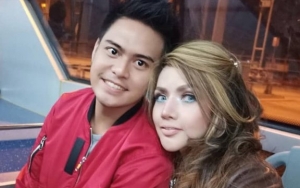 Orangtua Panik, Barbie Sedih Galih Ginanjar Tak Nafsu Makan Hingga Sakit di Penjara?