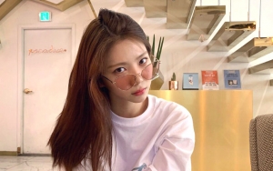Lee Gaeun 'Produce 48' Rilis MV 'Remember You' Dan Umumkan Gelar Fanmeeting Pasca Tinggalkan Pledis