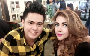 Kondisi Galih Ginanjar Usai Mendekam di Penjara Menurun, Barbie Kumalasari Menangis