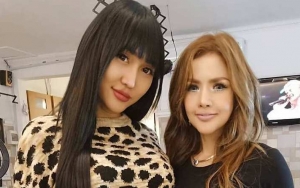 Lucinta Luna dan Barbie Kumalasari Diadu Jadi Artis Paling 'Halu', Siapa yang Menang?