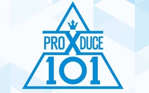 'Produce X 101' Eliminasi 10 Peserta, Netter Sesalkan Kepergian Beberapa Trainee Ini