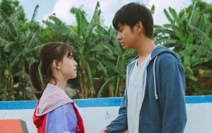 Viral Video 'Serangan' Penonton Film 'Dua Garis Biru' di Pekalongan, Sampai Ada yang Terjatuh