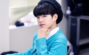 Lee Jinwoo Tuai Pro Kontra Usai Tersingkir dari 'Produce X 101', Ini Alasannya