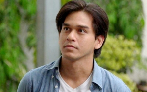Hubungan Rangga Azof  Bakal Direstui Ibu Nikita Willy Di ‘Cinta Buta’, Netter Ramalkan Ini